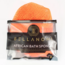 African Exfoliating Net Sponge