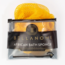 African Exfoliating Net Sponge
