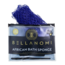 African Exfoliating Net Sponge