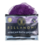 African Exfoliating Net Sponge