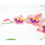 Quilling Card - Potted Orchid