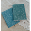 Journal Planner - Jyotisha (5x7)