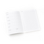 Journal Planner - Jyotisha (5x7)