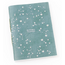 Journal Planner - Jyotisha (5x7)