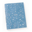 Journal Planner - Jyotisha (5x7)