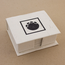 Note Card Box Set