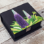 Note Card Box Set