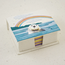 Note Card Box Set