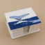 Note Card Box Set