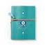 Journal - Drishti Evil Eye (5x7)
