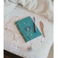 Journal - Drishti Evil Eye (5x7)