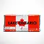 Peace By Chocolate - Canada Bar 92g