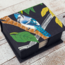 Note Card Box Set