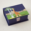 Note Card Box Set
