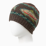 Hat - Trout