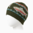 Hat - Trout