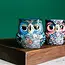Coffee Mug - Owl Shape