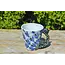 Coffee Mug - Pavo Peacock