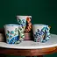 Coffee Mug - Pavo Peacock