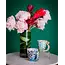 Coffee Mug - Pavo Peacock