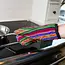 Oven Mitt - Guatemalan Handwoven Single