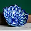 Bowl - Lotus Azul
