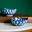 Bowl - Lotus Azul