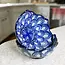 Bowl - Lotus Azul