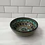 Bowl - Palopo Salsa Brown