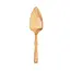 Cake Server - Laurelwood