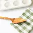 Cake Server - Laurelwood