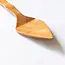 Cake Server - Laurelwood
