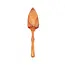Cake Server - Laurelwood