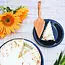 Cake Server - Laurelwood