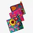 Pot Holder - Felt Large Square