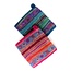 Pot Holder - Felt Large Square
