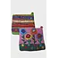 Pot Holder - Felt Large Square