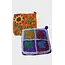 Pot Holder - Felt Large Square