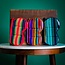 Potholder - Butterfly