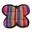 Potholder - Butterfly
