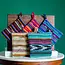 Potholder - Colourful Woven