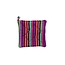 Potholder - Colourful Woven