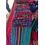 Potholder - Colourful Woven