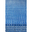 Tablecloth - Indigo Square 60"x60"