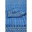Tablecloth - Indigo Square 60"x60"
