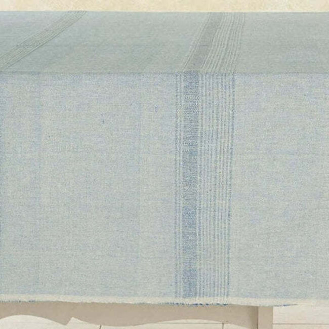 Tablecloth - Juniper Berry 60"x90"