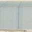 Tablecloth - Juniper Berry 60"x90"