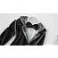 Quilling Card - Wedding Tux & Gown