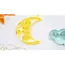 Quilling Card - Night Sky Baby