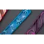 Quilling Card - Make-a-Wish Birthday Candles